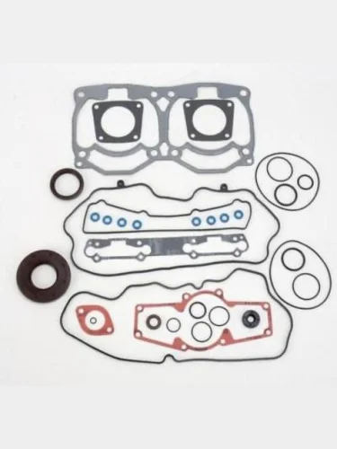 Прокладки двигателя (полн. компл.) WINDEROSA KTM 400 XC-W 09-10,450 EXC 09-11,530 EXC 10-11 (808342) Winderossa 808342