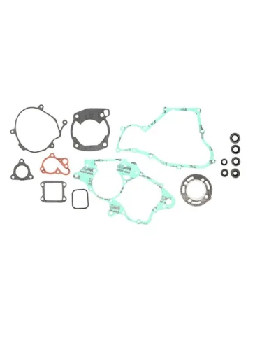 Прокладки двигателя (полн. компл.) WINDEROSA KTM SXXCXCW 250300 17 (808976) Winderossa 808976