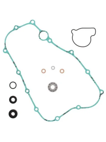 Ремкомплект помпы WINDEROSA Honda CRF250R 04-09, CRF250X 04-15  (821262) Winderossa 821262