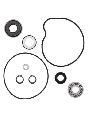 Ремкомплект помпы WINDEROSA Kawasaki KX450F 16  (821485) Winderossa 821485