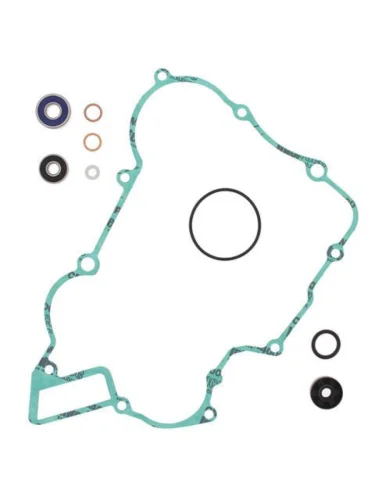 Ремкомплект помпы WINDEROSA KTM 125EXCSX 98-06 125SX 07-15 250MXC 00-01 (821319) Winderossa 821319