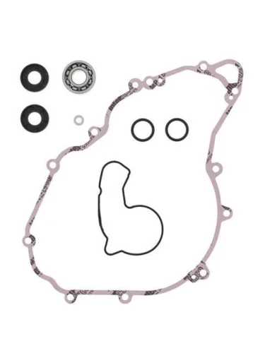 Ремкомплект помпы WINDEROSA KTM 250350SX-FXC-F 13-15 Husqvarna 250FCFE 14-15 350FC 14-15 (821364) Winderossa 821364