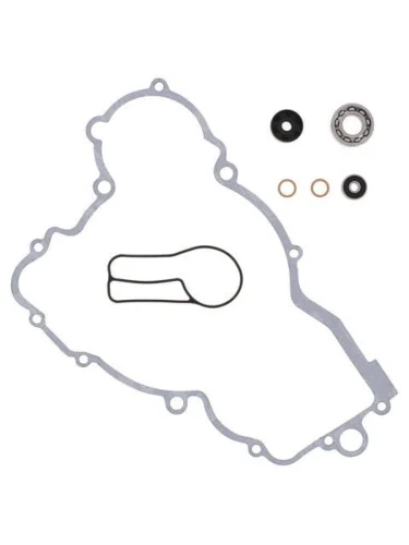 Ремкомплект помпы WINDEROSA KTM 250EXC 04-05 250SX 03-16 250-300XCXC-W 06-16 (821335) Winderossa 821335