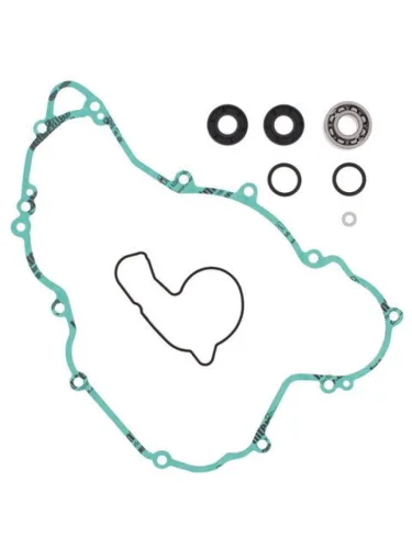 Ремкомплект помпы WINDEROSA KTM 250XC-FW 14-16, 350EXC-F 13-16, 350SX-FXC-F 11-12 (821339) Winderossa 821339