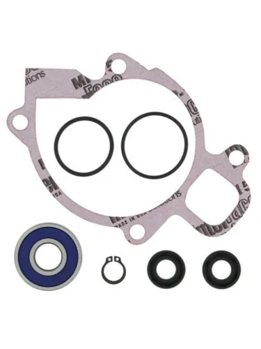 Ремкомплект помпы WINDEROSA KTM 450SX-F 07-12, 450XC 04-07, 450XC-F 08-09 525EXC 03-07 (821318) Winderossa 821318