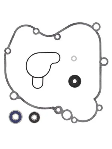 Ремкомплект помпы WINDEROSA KTM 65SX 09-16, 65SXS 13-14, 65XC 09  (821338) Winderossa 821338