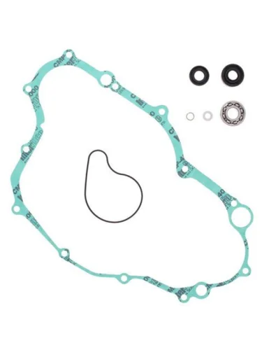 Ремкомплект помпы WINDEROSA Yamaha WR250F 01-14  (821678) Winderossa 821678