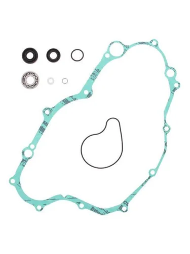 Ремкомплект помпы WINDEROSA Yamaha YZ250F 01-13  (821671) Winderossa 821671