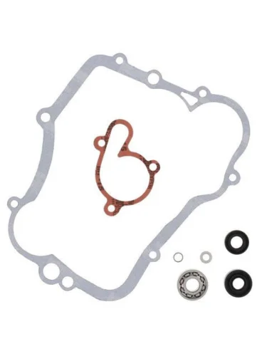 Ремкомплект помпы WINDEROSA Yamaha YZ85 02-16  (821614) Winderossa 821614