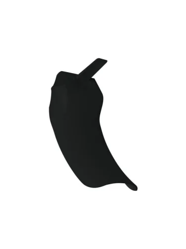 Брызговик R-Tech Honda CRF150 07-22 (R-PSPCRFNR150) Черный R-Tech r-pspcrfnr150