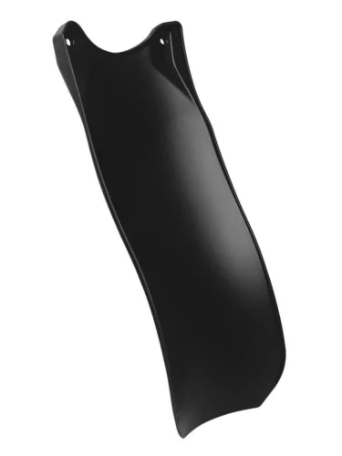 Брызговик R-Tech Honda CRF250 RRX 22-23, CRF450 RRX 21-23 (R-PSPCRFNR021) Черный R-Tech r-pspcrfnr021