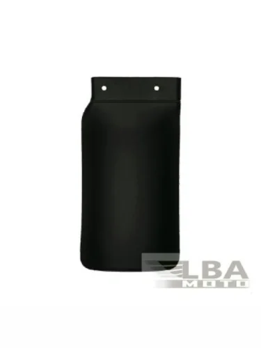 Брызговик R-Tech Honda CRF250R 10-13, CRF450R 02-12, CRF450X 05-17 (R-PSPCR0NR000) черный R-Tech r-pspcr0nr000