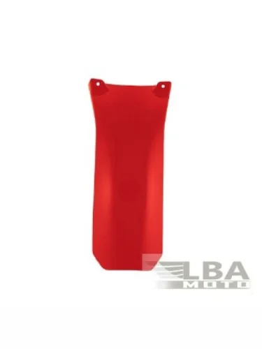 Брызговик R-Tech Honda CRF250R 14-17, CRF450R 13-16 (R-PSPCRFRS013) красный R-Tech r-pspcrfrs013