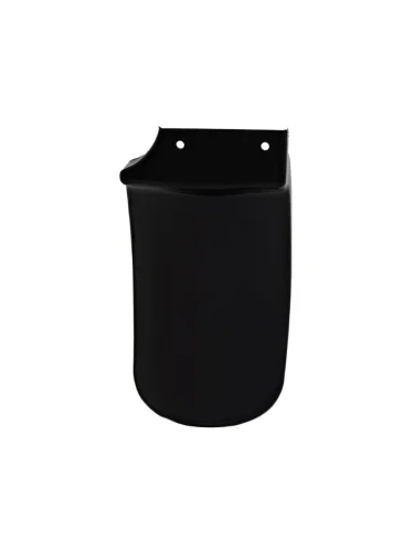 Брызговик R-Tech Kawasaki KX250F 04-16, KX450F 04-15, KLX450R 07-16 (R-PSPKXFNR006) черный R-Tech r-pspkxfnr006