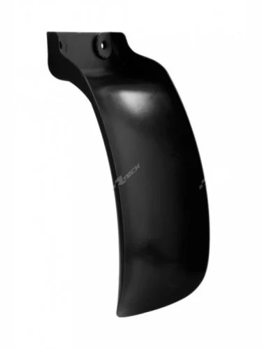 Брызговик R-Tech Kawasaki KX250F 17-18, KX450F 16-18 (R-PSPKXFNR016) черный R-Tech r-pspkxfnr016