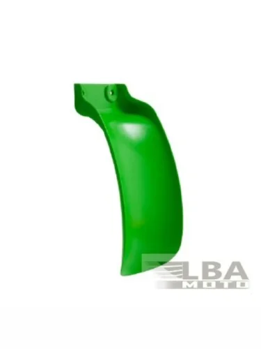 Брызговик R-Tech Kawasaki KX250F 17, KX450F 16-17 (R-PSPKXFVE016) зеленый R-Tech r-pspkxfve016