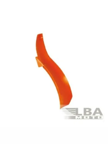 Брызговик R-Tech KTM SXSX-F 16-22, EXCEXC-FXC-WXC-F 17-22 (R-PSPKTMAR016) Оранжевый R-Tech r-pspktmar016