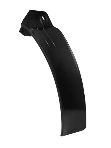 Брызговик R-Tech KTM SXTC 65 16-22 (R-PSPKTMNR165) Черный R-Tech r-pspktmnr165