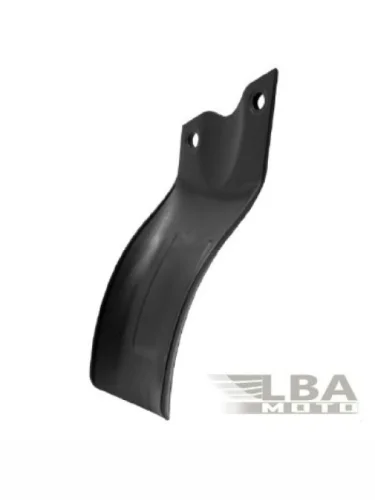 Брызговик R-Tech KTM SX85 13-17 (R-PSPKTMNR985) черный R-Tech r-pspktmnr985