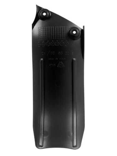 Брызговик R-Tech KTM SX85 18-22, TC85 18-22, MC85 21-22 (R-PSPKTMNR185) Черный R-Tech r-pspktmnr185