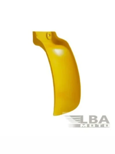 Брызговик R-Tech Suzuki RMZ250 07-17, RMZ450 05-17, RMX450Z 10-17 (R-PSPRM0GI000) желтый R-Tech r-psprm0gi000