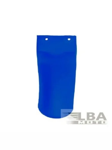 Брызговик R-Tech Yamaha YZ125250 96-17, YZF250F450F 98-09, WR250F450F 98-17 (R-PSPYZ0BL000) синий R-Tech r-pspyz0bl000
