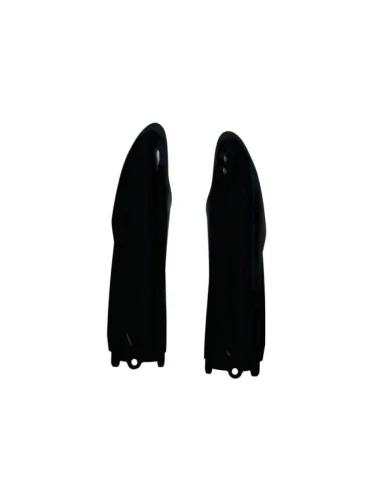 Защита вилки (пара) R-Tech Yamaha YZ125250 15-22, YZ250F450F 10-22 (R-PSYZ0NR0010) Черный R-Tech r-psyz0nr0010
