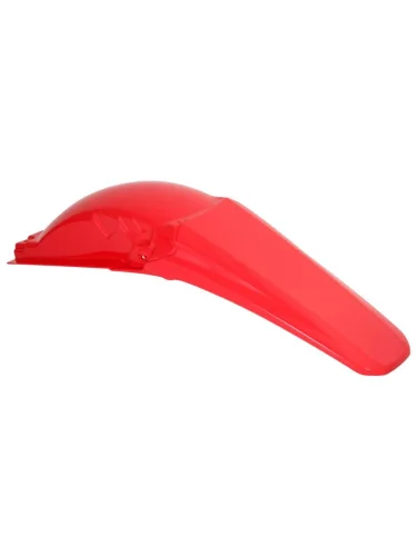 Крыло заднее R-Tech Honda CRF250 04-05 (R-PPCRFRS0004) Красный R-Tech r-ppcrfrs0004