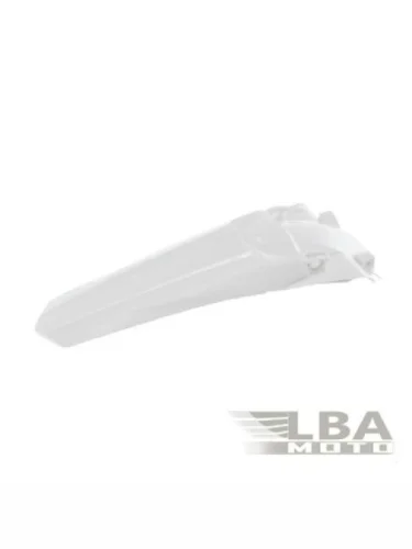 Крыло заднее R-Tech Honda CRF250R 14-17, CRF450R 13-16 (R-PPCRFBN0013) белое R-Tech r-ppcrfbn0013
