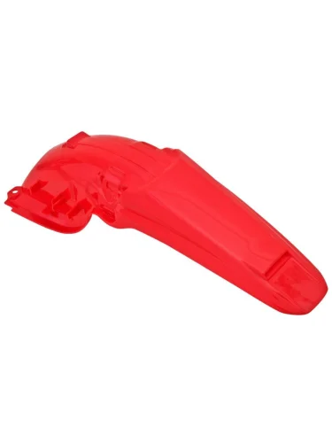 Крыло заднее R-Tech Honda CRF450X 05-17 (R-PPCRFXRS005) красный R-Tech r-ppcrfxrs005