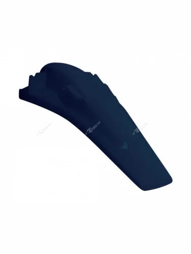 Крыло заднее R-Tech Husqvarna TCFC 16-18 (R-PPHSQBLHC16) синее R-Tech r-pphsqblhc16