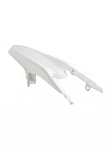 Крыло заднее R-Tech Husqvarna TEFE 14-16 (R-PPHSQBN0014) белое R-Tech r-pphsqbn0014