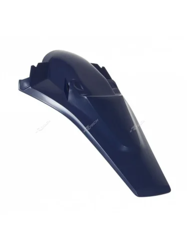 Крыло заднее R-Tech Husqvarna TEFE 17-18 (R-PPHSQBLH017) синее R-Tech r-pphsqblh017