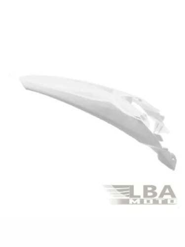 Крыло заднее R-Tech KTM EXCEXCF все модели 12-16 (R-PPKTMBN0012) белое R-Tech r-ppktmbn0012