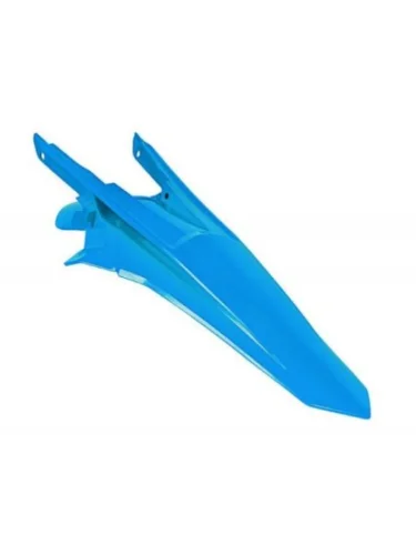 Крыло заднее R-Tech KTM EXCEXCF все модели 17-19 (R-PPKTMCL0017) Голубой R-Tech r-ppktmcl0017