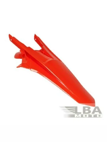 Крыло заднее R-Tech KTM EXCEXCFXC-W все модели 2017 (R-PPKTMAR0017) оранжевое R-Tech r-ppktmar0017