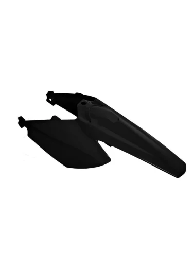 Крыло заднее R-Tech KTM SX 85 04-12 (R-CDKTMNR0085) Черный R-Tech r-cdktmnr0085