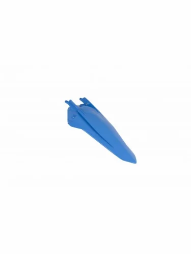 Крыло заднее R-Tech KTM SX125150250,SXF250350450 19-22 (R-PPKTMCL0019) Голубой R-Tech r-ppktmcl0019