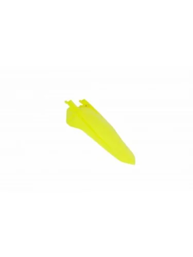 Крыло заднее R-Tech KTM SX125150250,SXF250350450 19-22 (R-PPKTMGF0019) Желтый Неон R-Tech r-ppktmgf0019