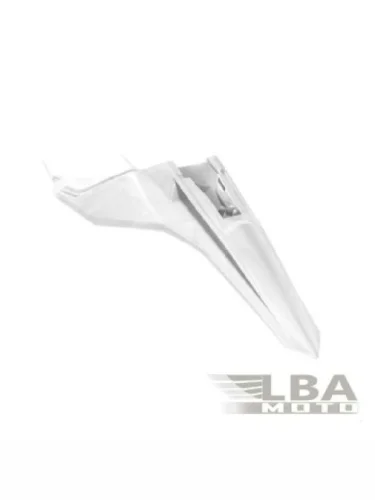 Крыло заднее R-Tech KTM SX65 16-17 (R-PPKTMBN1665) белое R-Tech r-ppktmbn1665