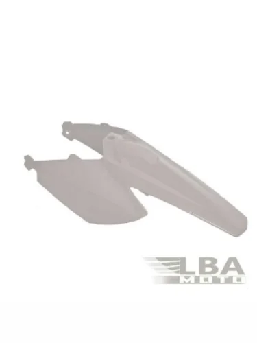 Крыло заднее R-Tech KTM SX85 04-12 (R-CDKTMBN0085) белое R-Tech r-cdktmbn0085