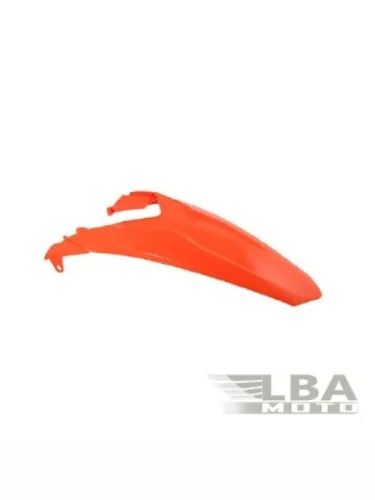Крыло заднее R-Tech KTM SX85 13-17 (R-PPKTMAR0985) оранжевое R-Tech r-ppktmar0985