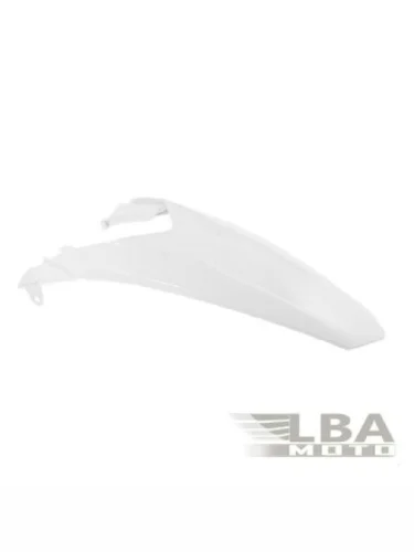 Крыло заднее R-Tech KTM SX85 13-17 (R-PPKTMBN0985) белое R-Tech r-ppktmbn0985