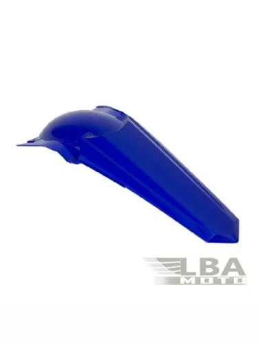 Крыло заднее R-Tech Yamaha YZ250F 10-13 (R-PPYZFBL0025) синее R-Tech r-ppyzfbl0025