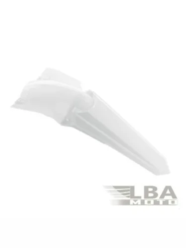 Крыло заднее R-Tech Yamaha YZ250F 10-13 (R-PPYZFBN0025) белое R-Tech r-ppyzfbn0025