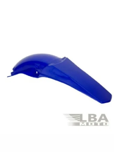 Крыло заднее R-Tech Yamaha YZ250F450F 03-05 (R-PPYZFBL0300) синее R-Tech r-ppyzfbl0300