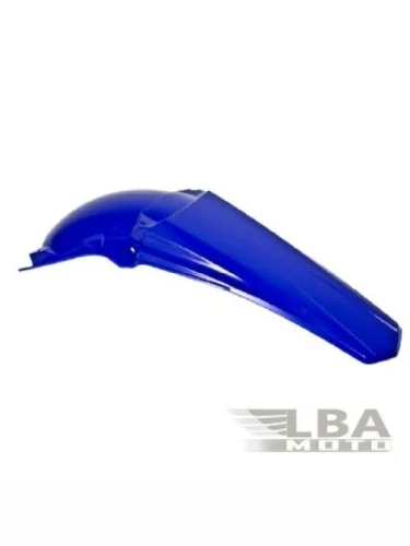 Крыло заднее R-Tech Yamaha YZ250F450F 06-09 (R-PPYZFBL0006) синее R-Tech r-ppyzfbl0006