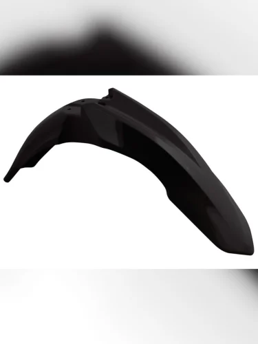 Крыло переднее R-Tech Honda CRF250R 10-13, CRF450R 09-12 (R-PACRFNR0009) Черный R-Tech r-pacrfnr0009