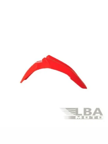 Крыло переднее R-Tech Honda CRF250R 14-17, CRF450R 13-16 (R-PACRFRS0013) красное R-Tech r-pacrfrs0013