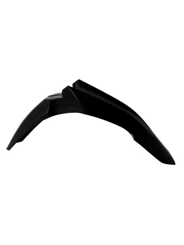 Крыло переднее R-Tech Honda CRF250R 14-17,CRF450R 13-16 (R-PACRFNR0013) Черный R-Tech r-pacrfnr0013